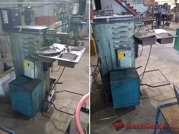 Cod.1273-U-Soldadora-de-punto,Punto-Sold-15KVA-03