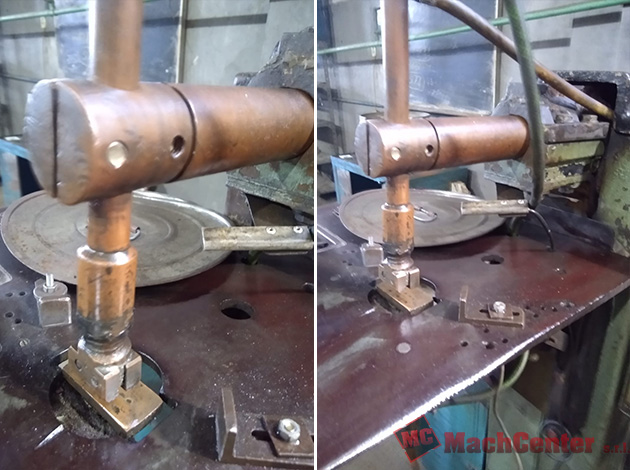 Cod.1273-U-Soldadora-de-punto,Punto-Sold-15KVA-04