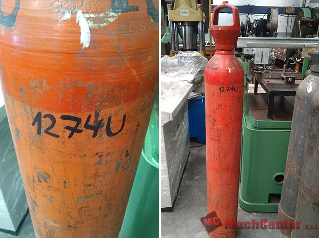 Cod.1274-Ual1282-U-Tubos-02