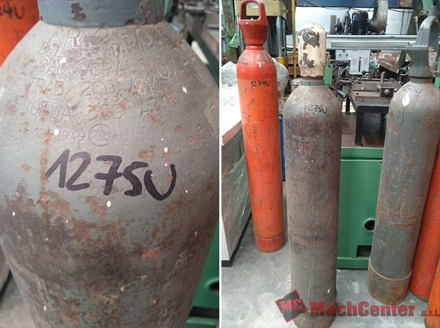 Cod.1274-Ual1282-U-Tubos-03