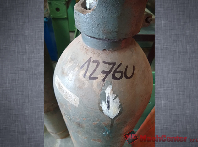 Cod.1274-Ual1282-U-Tubos-04