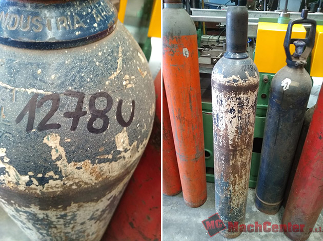 Cod.1274-Ual1282-U-Tubos-06
