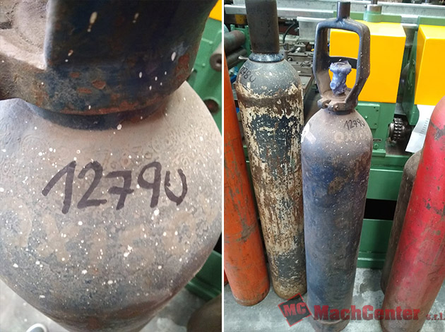 Cod.1274-Ual1282-U-Tubos-07