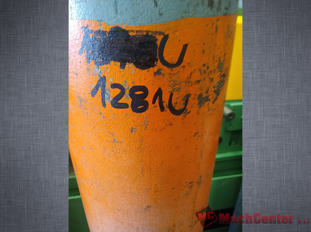Cod.1274-Ual1282-U-Tubos-09