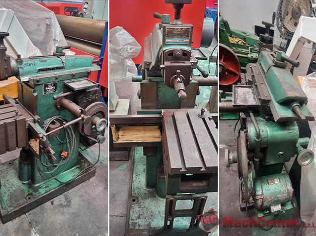 Cod.1285-U-LimadoraDe340mm-E.Puzzi-04.