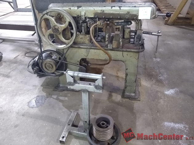 Cod.1295-U-Serrucho-mecánico-con-lubricación-FIAM-02