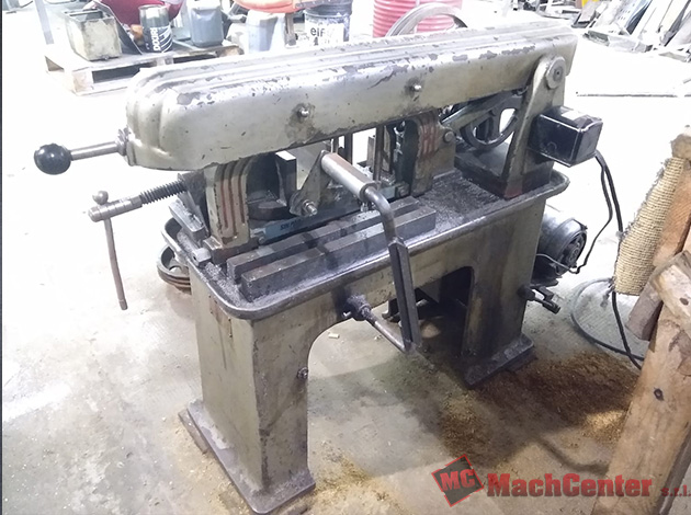 Cod.1295-U-Serrucho-mecánico-con-lubricación-FIAM-03