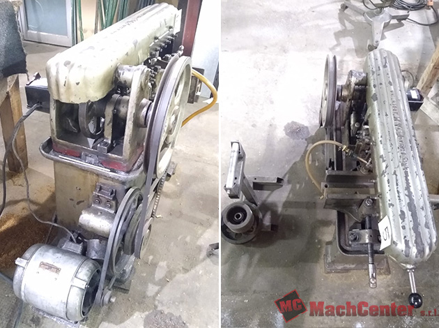 Cod.1295-U-Serrucho-mecánico-con-lubricación-FIAM-05