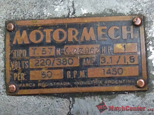 Cod.1295-U-Serrucho-mecánico-con-lubricación-FIAM-09