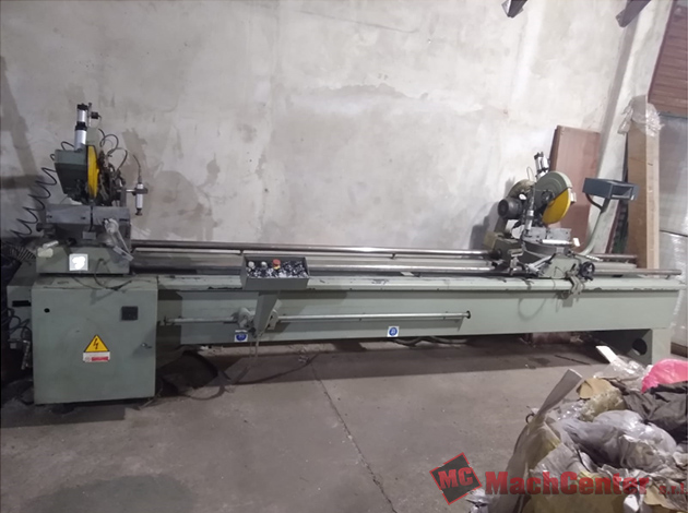 Cod.1299-U-Sierra-despuntadora-de-doble-cabezal-02