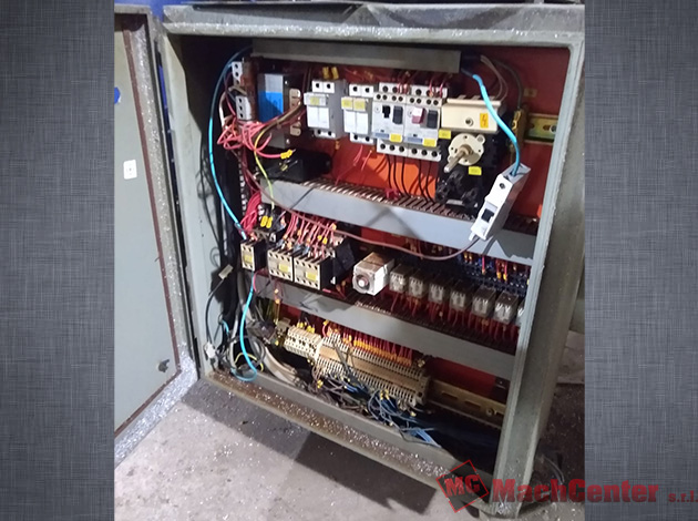 Cod.1299-U-Sierra-despuntadora-de-doble-cabezal-10