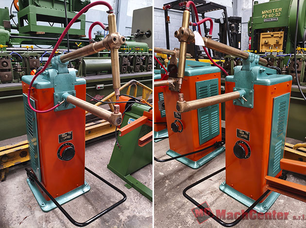 Cod.1301-U-Soldadora-de-punto-MIR-MAX-16kw-01