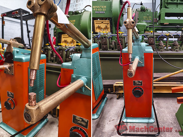 Cod.1301-U-Soldadora-de-punto-MIR-MAX-16kw-02