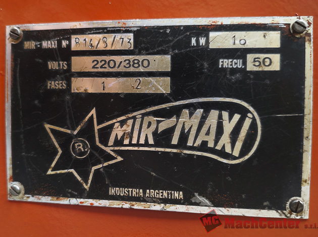 Cod.1301-U-Soldadora-de-punto-MIR-MAX-16kw-03