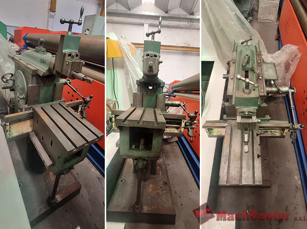 Cod.1306-U-Limadora-de-330mm-03