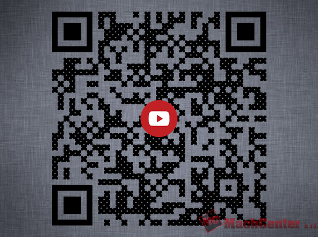 Cod.1306-U-Limadora-de-330mm-04