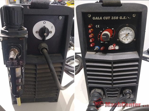 Cod.1311-U-Máquina-de-corte-GalaGar-350-GE-02