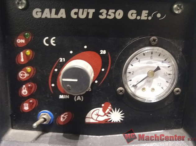 Cod.1311-U-Máquina-de-corte-GalaGar-350-GE-03