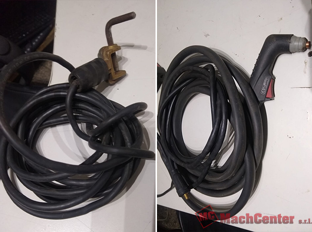 Cod.1311-U-Máquina-de-corte-GalaGar-350-GE-04