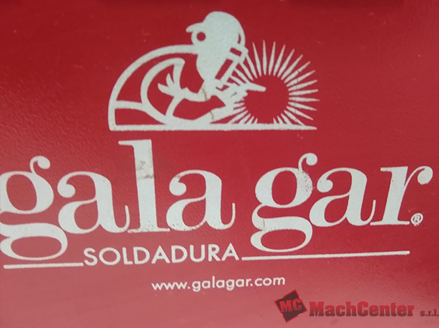 Cod.1311-U-Máquina-de-corte-GalaGar-350-GE-05