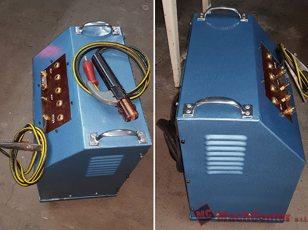 Cod.1315-U-Máquina-de-soldar-por-Arco-4KVA-02