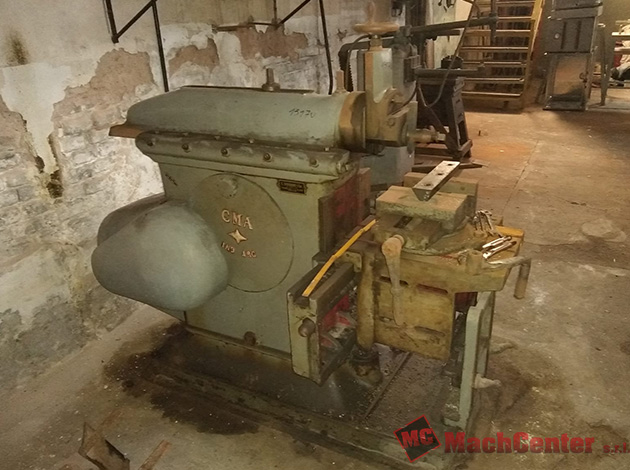 Cod.1317-UBIS-Limadora-CMA-500mm-02