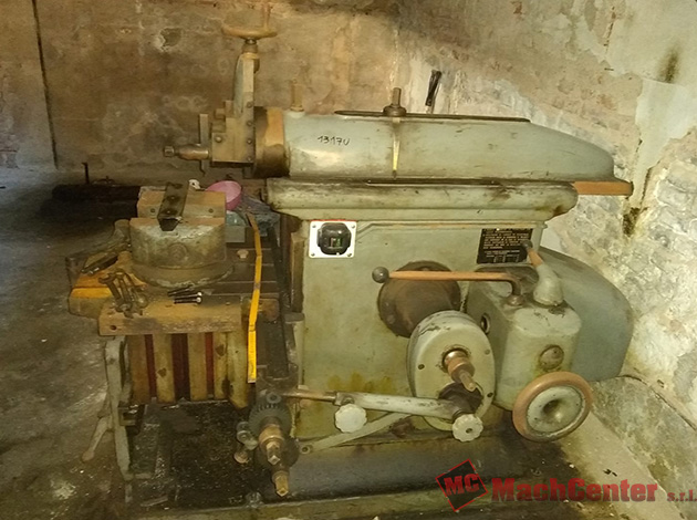 Cod.1317-UBIS-Limadora-CMA-500mm-03