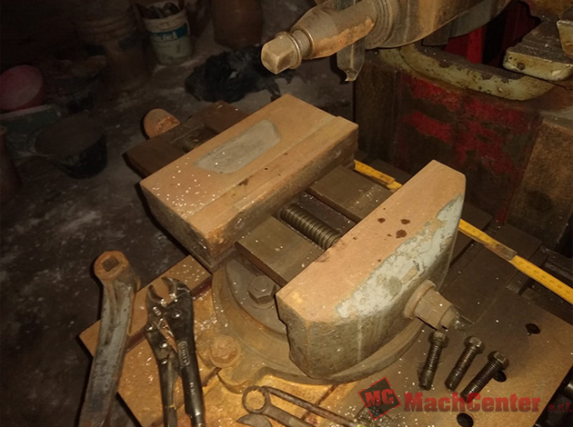 Cod.1317-UBIS-Limadora-CMA-500mm-04