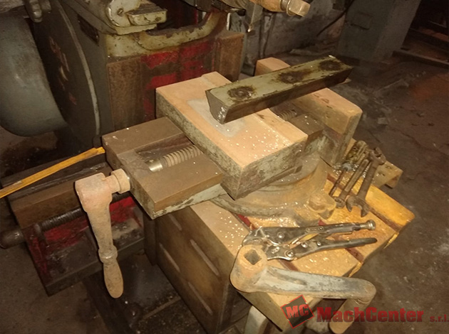 Cod.1317-UBIS-Limadora-CMA-500mm-05