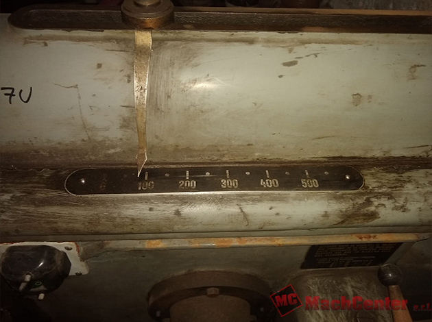 Cod.1317-UBIS-Limadora-CMA-500mm-06