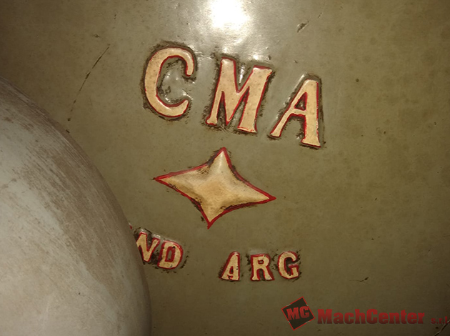 Cod.1317-UBIS-Limadora-CMA-500mm-07