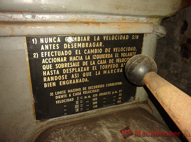 Cod.1317-UBIS-Limadora-CMA-500mm-09