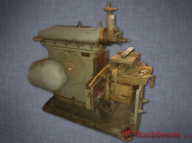 Cod.1317-UBIS-Limadora-CMA-500mm-10