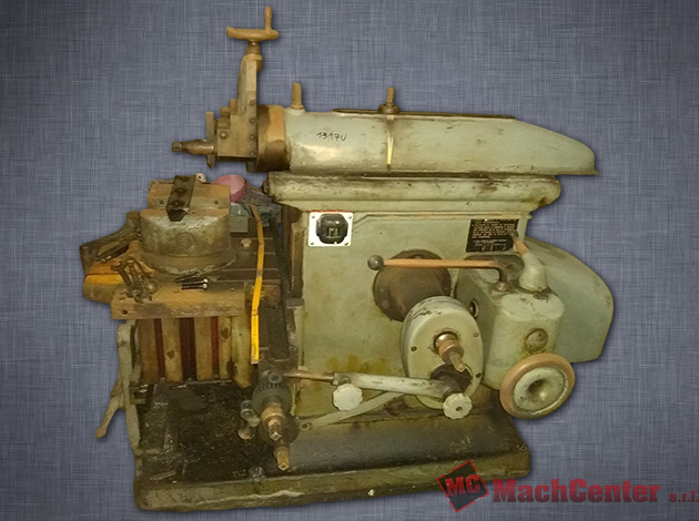Cod.1317-UBIS-Limadora-CMA-500mm-11
