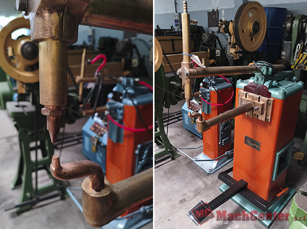 Cod.1318-U-Soldadora-de-punto-Maroni-10KVA-06