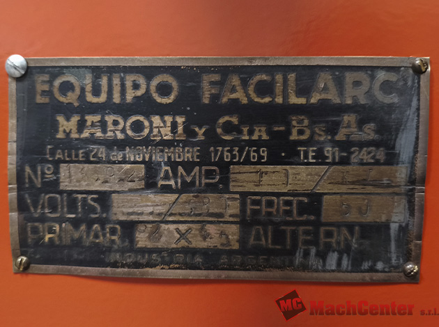 Cod.1318-U-Soldadora-de-punto-Maroni-10KVA-07