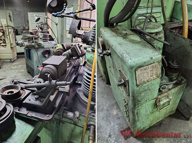 Cod.1319-U-Rectificadora-afiladora-MAKINOC40-03