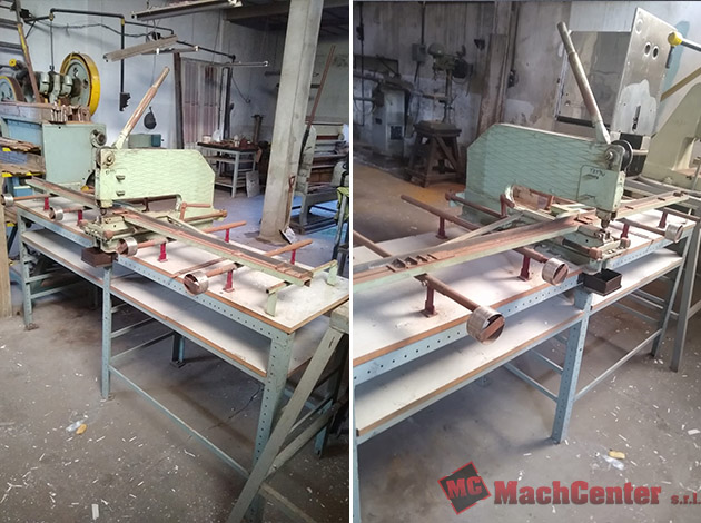 Cod.1319-UBIS-Punzonadora-manual-con-banco-de-trabajo-02