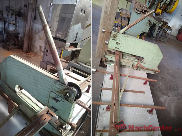 Cod.1319-UBIS-Punzonadora-manual-con-banco-de-trabajo-03