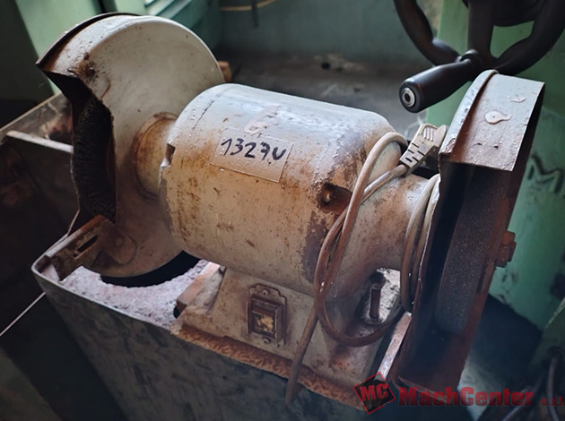 Cod.1327-U-Amoladora-doble-02