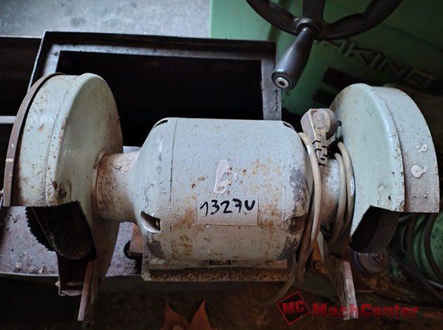 Cod.1327-U-Amoladora-doble-03