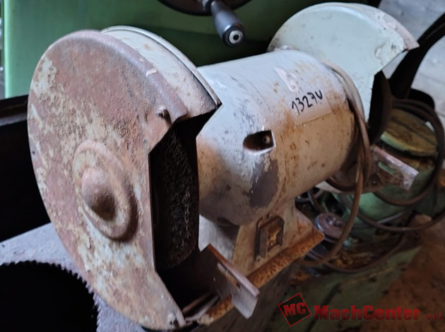 Cod.1327-U-Amoladora-doble-04