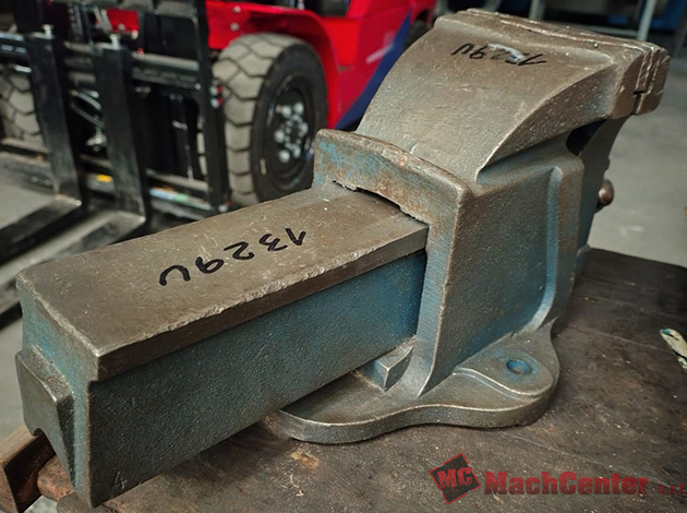 Cod.1329-U-Morza-Barbero-N°4-02