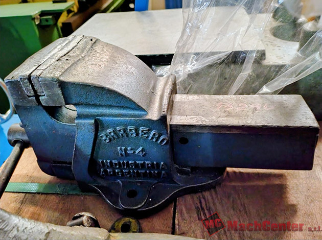 Cod.1329-U-Morza-Barbero-N°4-03