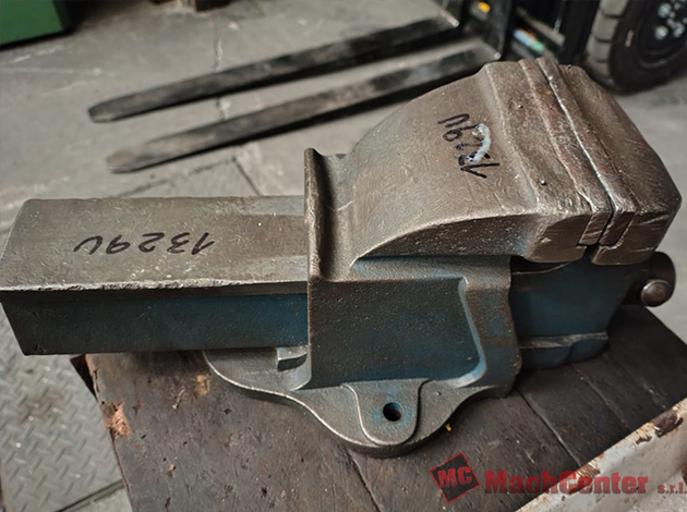 Cod.1329-U-Morza-Barbero-N°4-04