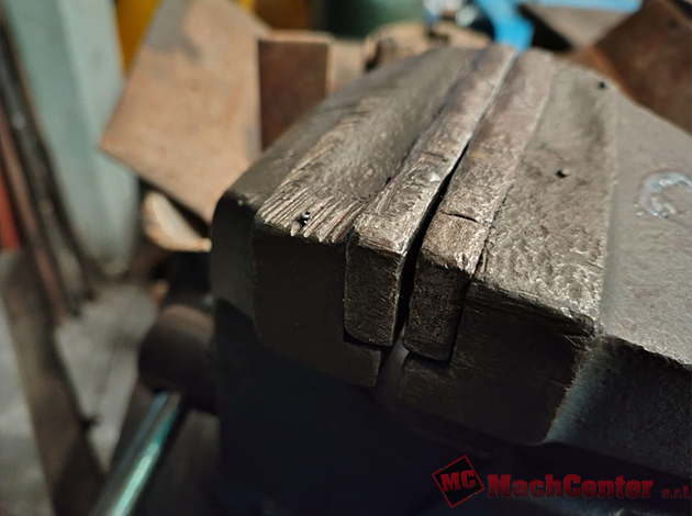 Cod.1329-U-Morza-Barbero-N°4-05