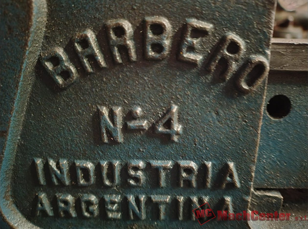 Cod.1329-U-Morza-Barbero-N°4-06