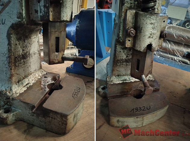 Cod.1332-U-Prensa-tornillo-GOG-04