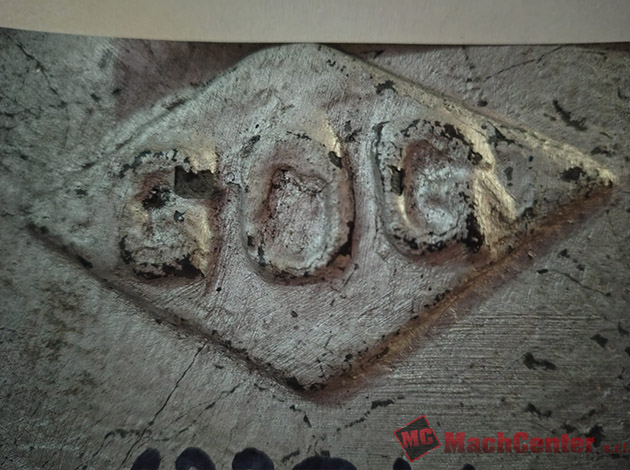 Cod.1332-U-Prensa-tornillo-GOG-05