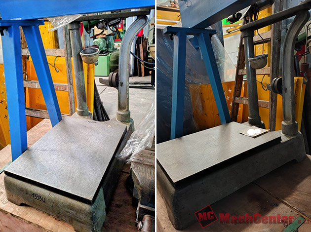 Cod.1333-U-Báscula-contadora-02